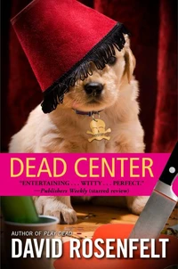 Dead Center