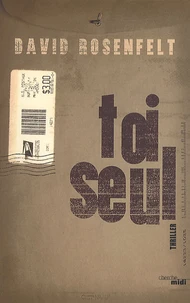 Toi seul