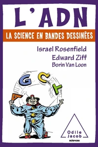 L'ADN