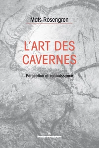 L'art des cavernes