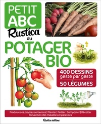Petit ABC Rustica du potager bio.pdf