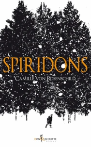 Spiridons
