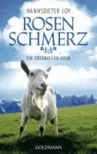 Rosenschmerz