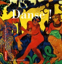 Danse !