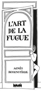 L'art de la fugue