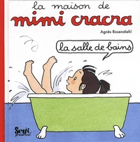 La salle de bains