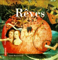 Reves