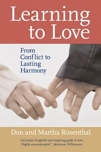 Learning to Love