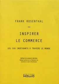 Inspirer le commerce