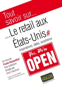 Le retail aux Etats-Unis