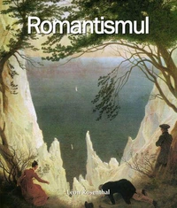 Romantismul