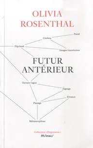 Futur antérieur