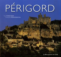 Périgord