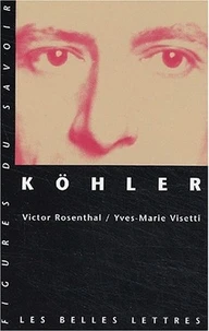 Kohler