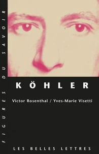 Kohler