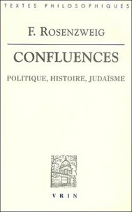 Confluences