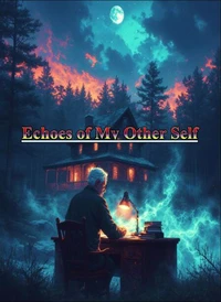 Echoes of My Other Self
