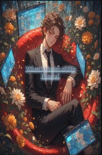 When I Dream of My Funeral