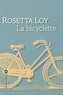 Rosetta Loy - La Bicyclette.