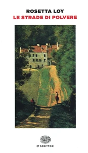 Le strade di polvere