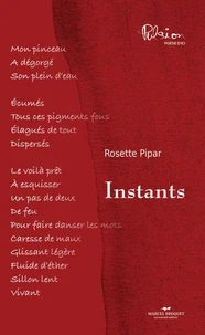 Instants
