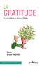 Rosette Poletti - La gratitude - Savoir et oser l'exprimer.