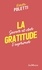 La gratitude. Savoir et oser l'exprimer