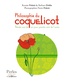 Rosette Poletti et Barbara Dobbs - Philosophie du coquelicot - Prendre soin de soi pour prendre soin de l'autre.