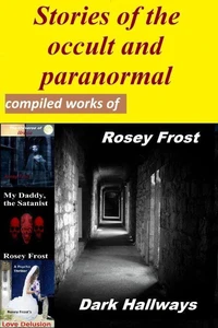 Dark Hallways