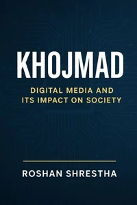 Khojmad