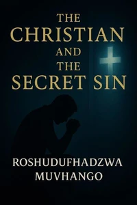 The Christian and The Secret Sin