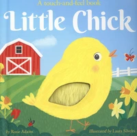Little Chick