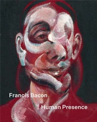 Francis Bacon Portraits