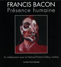 Francis Bacon