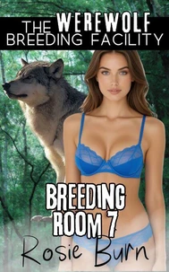 Breeding Room 7