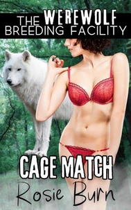 Cage Match