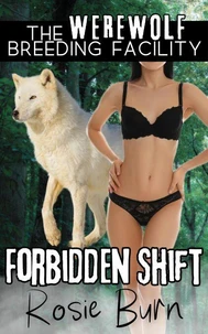 Forbidden Shift