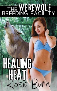 Healing Heat