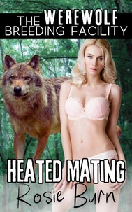 Heated Mating