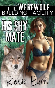 His Shy Mate