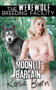 Moonlit Bargain