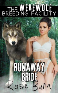 Runaway Bride