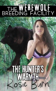 The Hunter's Warmth