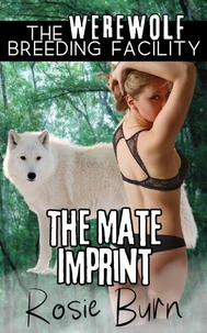 The Mate Imprint