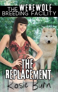 The Replacement