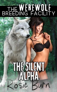 The Silent Alpha