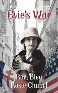 Evie's War