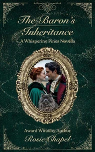 The Baron's Inheritance