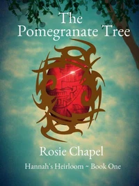The Pomegranate Tree