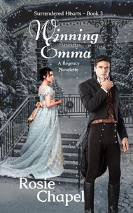Winning Emma